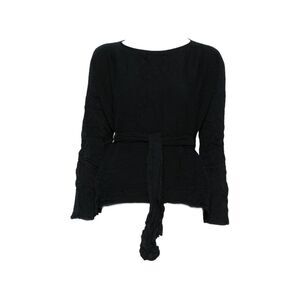 Daniela Gregis Women Cotton Shirt